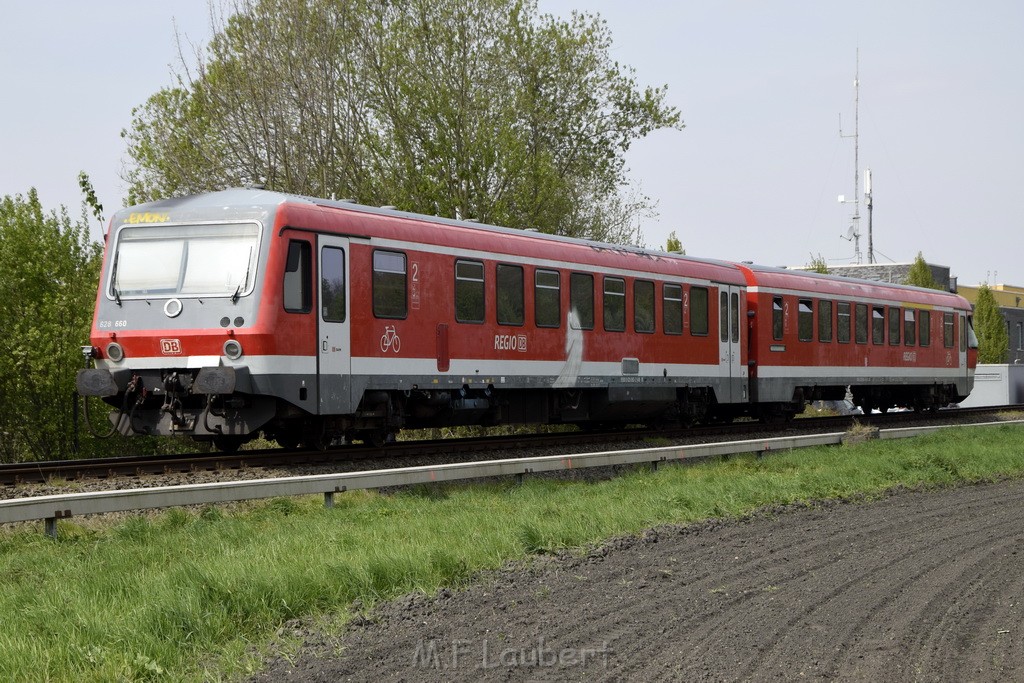 Schwerer VU LKW Zug Bergheim Kenten Koelnerstr P499.JPG - Miklos Laubert